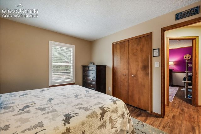 6965 Blackhawk Place, Colorado Springs, CO 80919