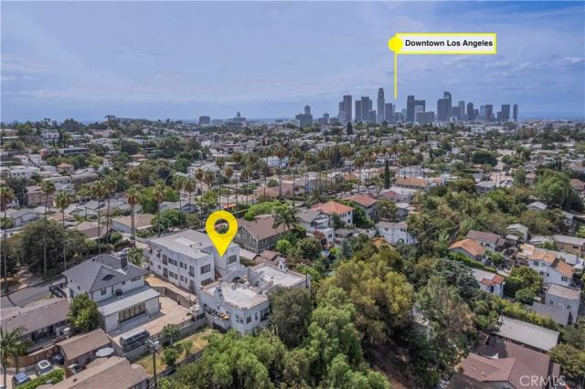 0 APN 5419 024 006, Echo Park, CA 90026
