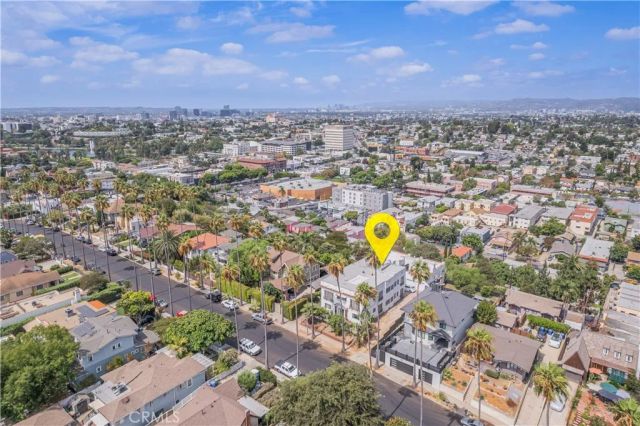 0 APN 5419 024 006, Echo Park, CA 90026