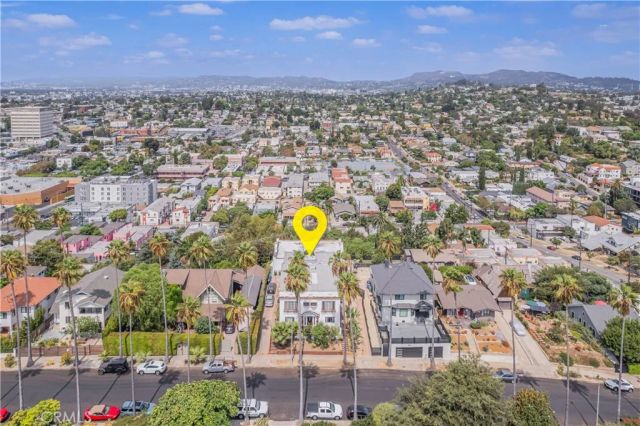 0 APN 5419 024 006, Echo Park, CA 90026