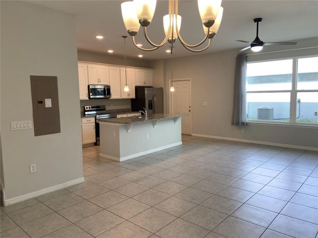 5029 AVALON PARK BOULEVARD, Wesley Chapel, FL 33545