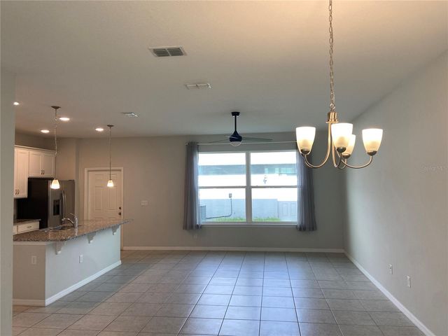 5029 AVALON PARK BOULEVARD, Wesley Chapel, FL 33545
