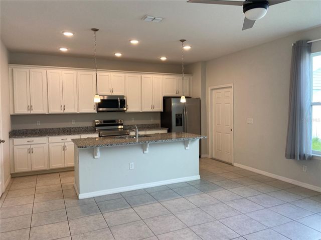 5029 AVALON PARK BOULEVARD, Wesley Chapel, FL 33545