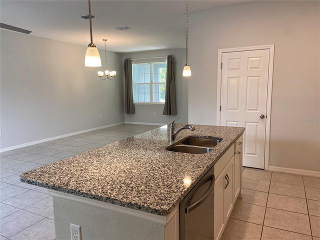 5029 AVALON PARK BOULEVARD, Wesley Chapel, FL 33545