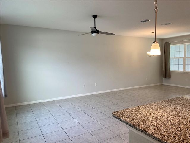 5029 AVALON PARK BOULEVARD, Wesley Chapel, FL 33545