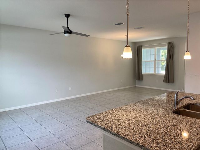 5029 AVALON PARK BOULEVARD, Wesley Chapel, FL 33545