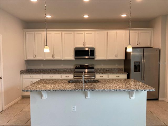 5029 AVALON PARK BOULEVARD, Wesley Chapel, FL 33545
