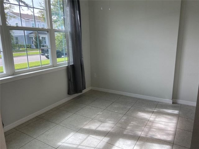 5029 AVALON PARK BOULEVARD, Wesley Chapel, FL 33545