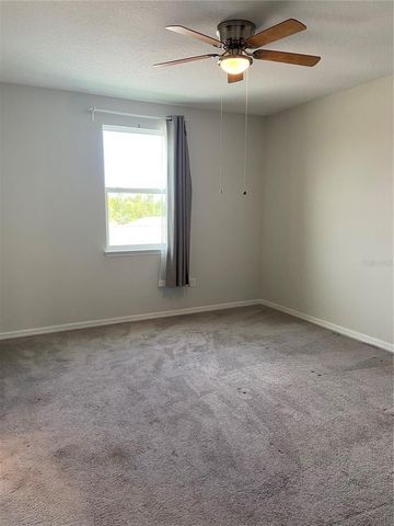 5029 AVALON PARK BOULEVARD, Wesley Chapel, FL 33545