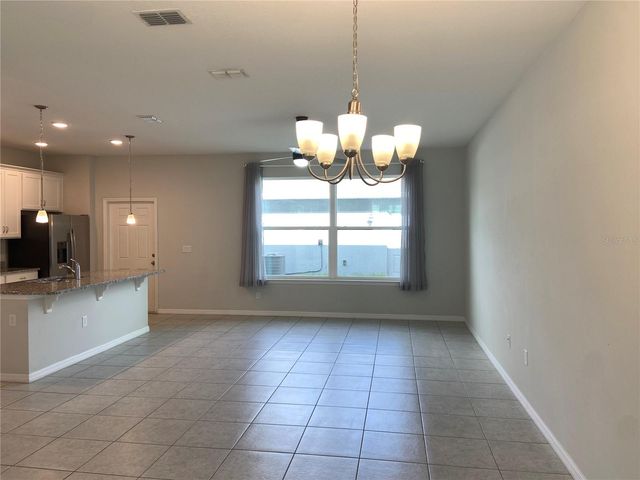 5029 AVALON PARK BOULEVARD, Wesley Chapel, FL 33545