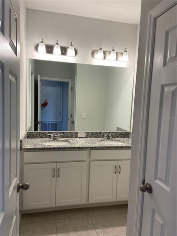 5029 AVALON PARK BOULEVARD, Wesley Chapel, FL 33545