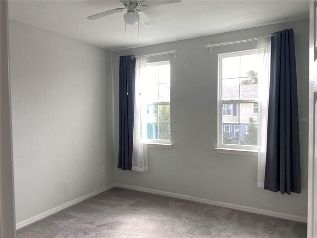 5029 AVALON PARK BOULEVARD, Wesley Chapel, FL 33545