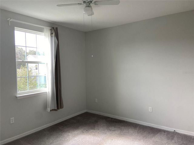 5029 AVALON PARK BOULEVARD, Wesley Chapel, FL 33545