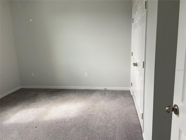 5029 AVALON PARK BOULEVARD, Wesley Chapel, FL 33545