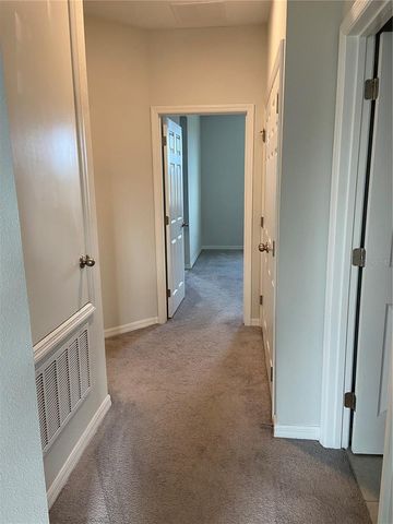 5029 AVALON PARK BOULEVARD, Wesley Chapel, FL 33545