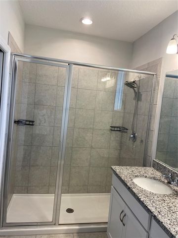5029 AVALON PARK BOULEVARD, Wesley Chapel, FL 33545