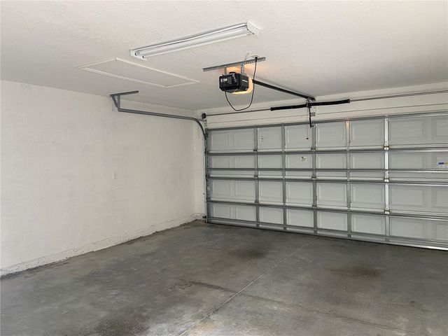 5029 AVALON PARK BOULEVARD, Wesley Chapel, FL 33545