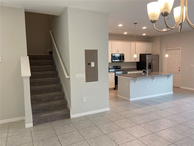 5029 AVALON PARK BOULEVARD, Wesley Chapel, FL 33545