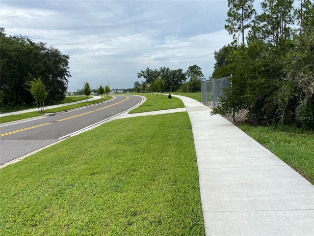5029 AVALON PARK BOULEVARD, Wesley Chapel, FL 33545