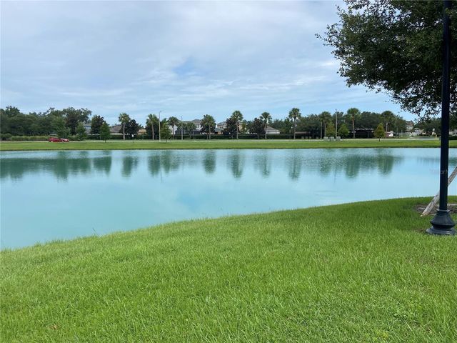 5029 AVALON PARK BOULEVARD, Wesley Chapel, FL 33545