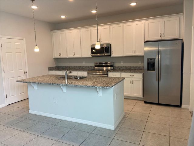 5029 AVALON PARK BOULEVARD, Wesley Chapel, FL 33545