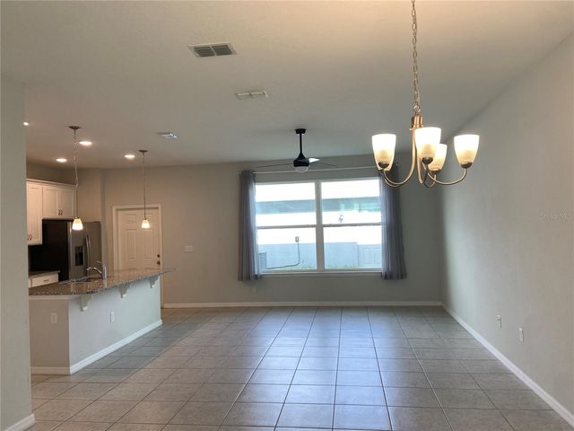 5029 AVALON PARK BOULEVARD, Wesley Chapel, FL 33545