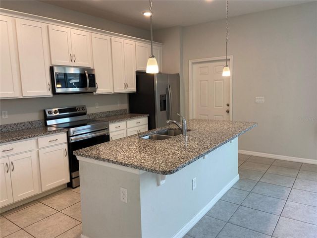 5029 AVALON PARK BOULEVARD, Wesley Chapel, FL 33545
