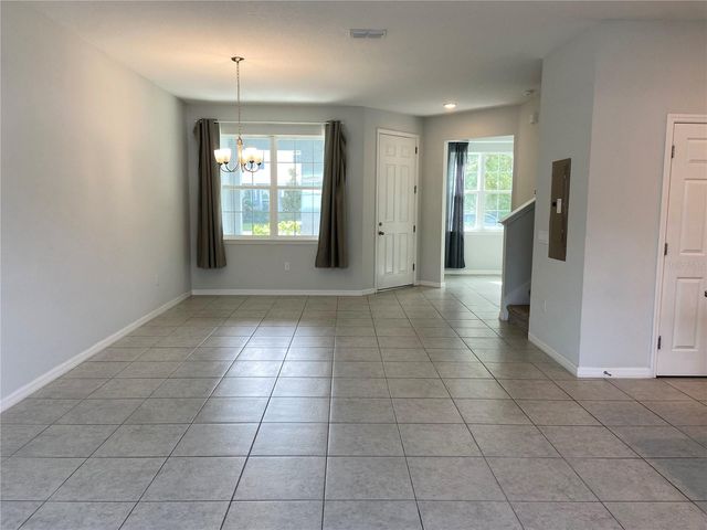 5029 AVALON PARK BOULEVARD, Wesley Chapel, FL 33545