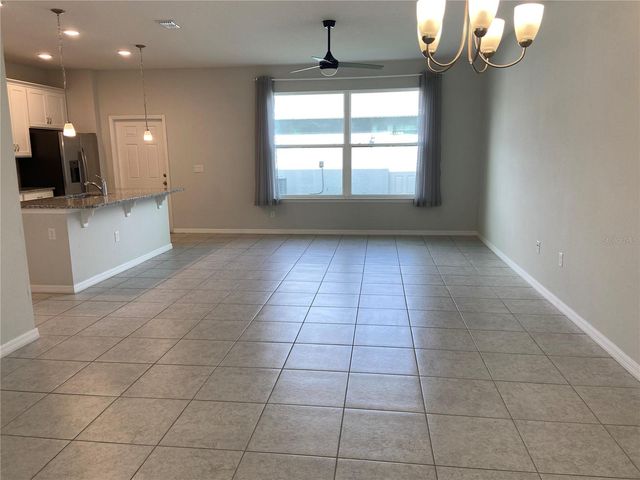 5029 AVALON PARK BOULEVARD, Wesley Chapel, FL 33545