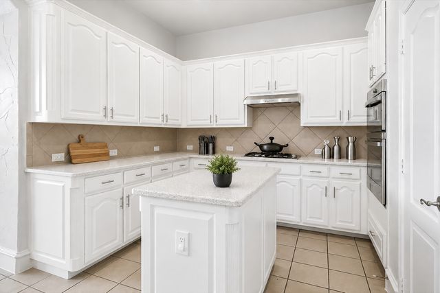 1604 Morning Dove Court, Carrollton, TX 75007