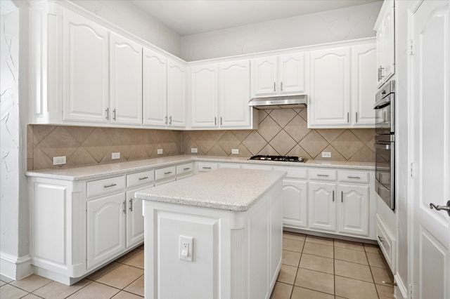 1604 Morning Dove Court, Carrollton, TX 75007