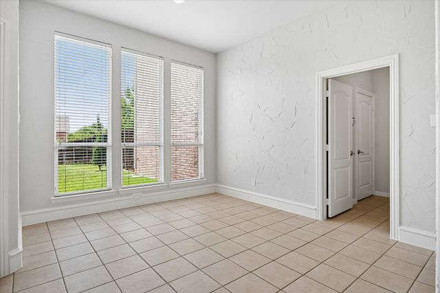 1604 Morning Dove Court, Carrollton, TX 75007
