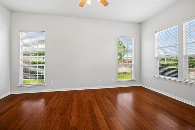 1604 Morning Dove Court, Carrollton, TX 75007