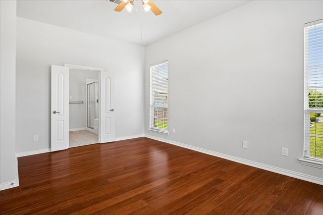 1604 Morning Dove Court, Carrollton, TX 75007