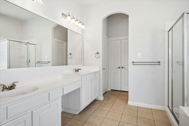 1604 Morning Dove Court, Carrollton, TX 75007