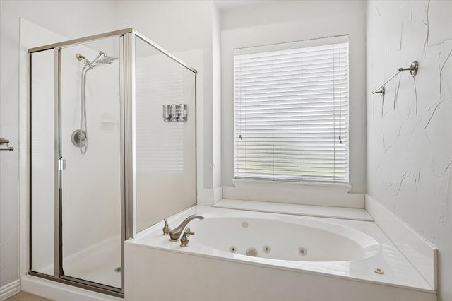 1604 Morning Dove Court, Carrollton, TX 75007