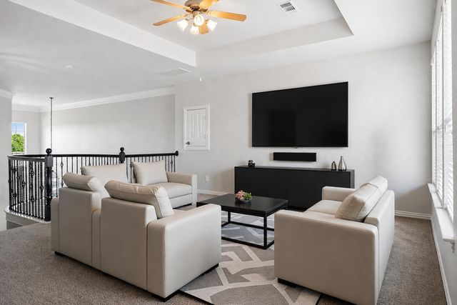 1604 Morning Dove Court, Carrollton, TX 75007