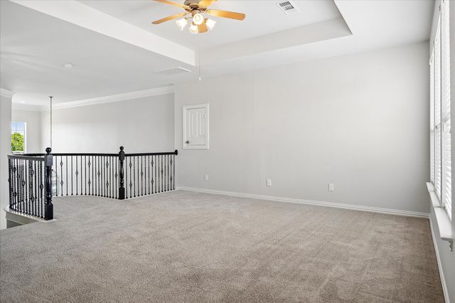 1604 Morning Dove Court, Carrollton, TX 75007