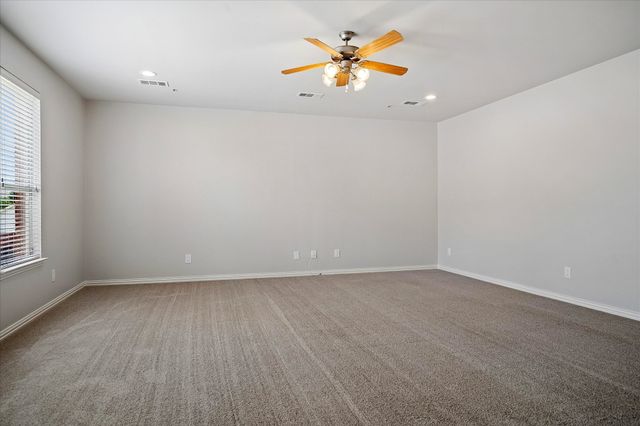 1604 Morning Dove Court, Carrollton, TX 75007