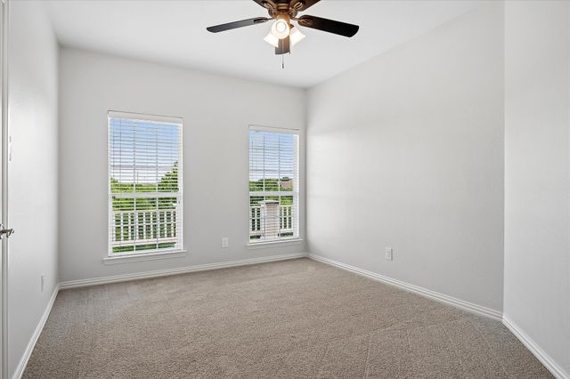 1604 Morning Dove Court, Carrollton, TX 75007