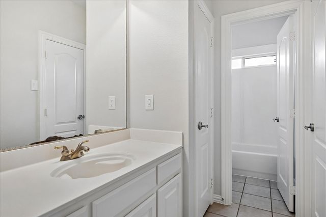 1604 Morning Dove Court, Carrollton, TX 75007