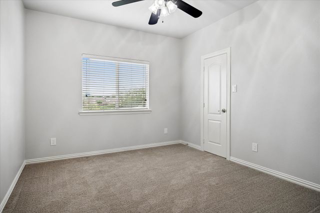 1604 Morning Dove Court, Carrollton, TX 75007