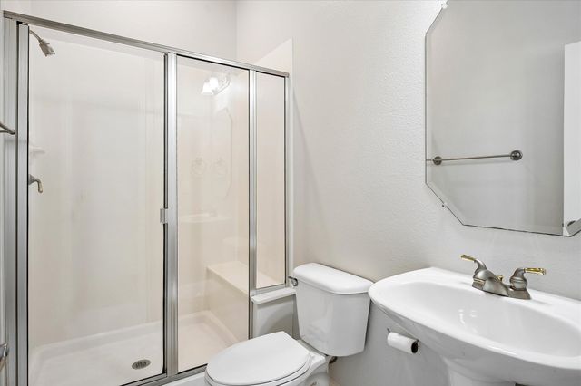1604 Morning Dove Court, Carrollton, TX 75007