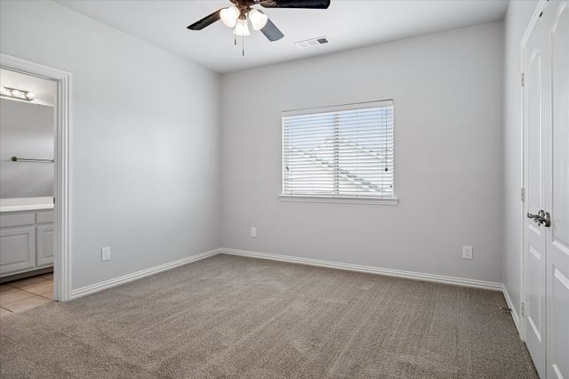 1604 Morning Dove Court, Carrollton, TX 75007