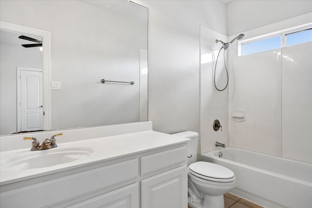 1604 Morning Dove Court, Carrollton, TX 75007