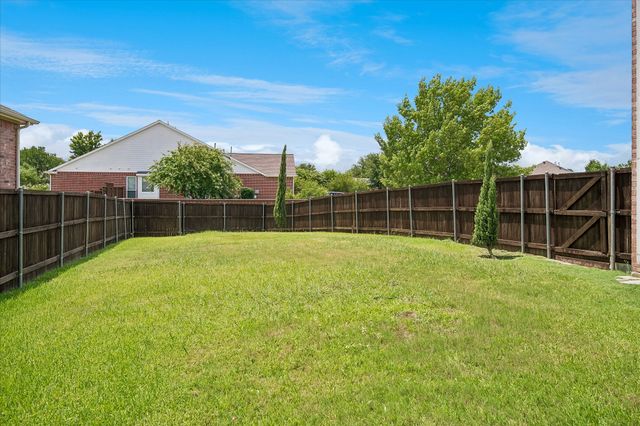 1604 Morning Dove Court, Carrollton, TX 75007