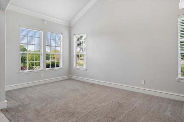 1604 Morning Dove Court, Carrollton, TX 75007