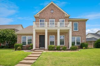 1604 Morning Dove Court, Carrollton, TX 75007