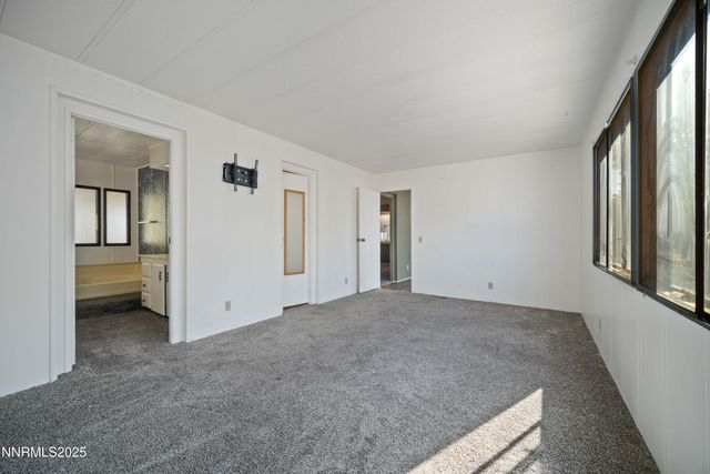 2524 Sneddon Way, Carson City, NV 89706