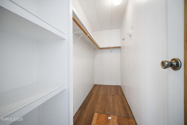 2524 Sneddon Way, Carson City, NV 89706